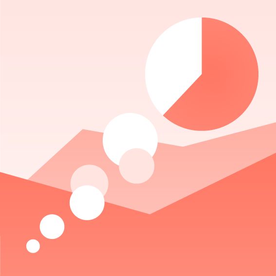 HelloDATA Tierstatistik